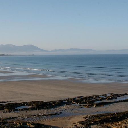 Ballyheigue Guesthouse Heirhill Zewnętrze zdjęcie