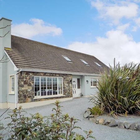 Ballyheigue Guesthouse Heirhill Zewnętrze zdjęcie